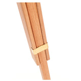 MABEF FIELD EASEL M29 FOLDING