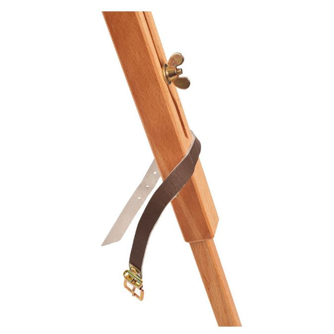 MABEF FIELD EASEL M29 FOLDING