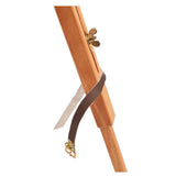 MABEF FIELD EASEL M29 FOLDING