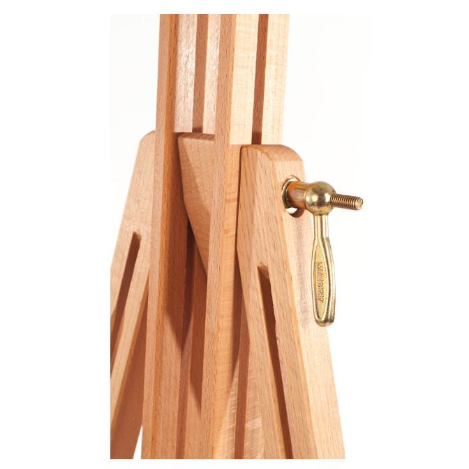 MABEF FIELD EASEL M29 FOLDING