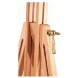 MABEF FIELD EASEL M29 FOLDING