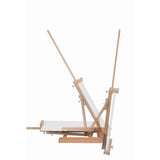 MABEF TABLE EASEL M31 OIL/WATERCOLOUR