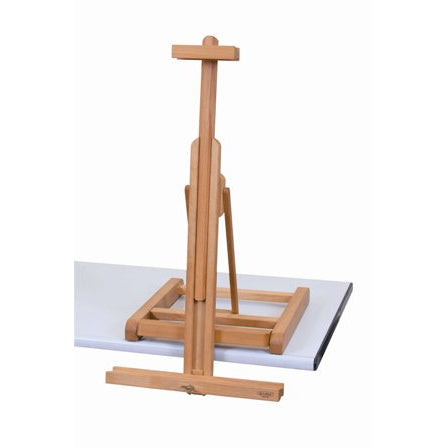 MABEF TABLE EASEL M31 OIL/WATERCOLOUR