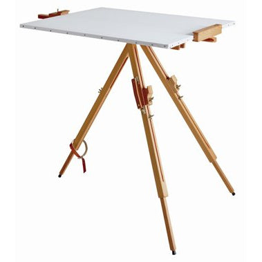 MABEF FIELD EASEL M32 GIANT FOLDING