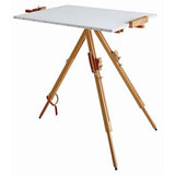MABEF FIELD EASEL M32 GIANT FOLDING