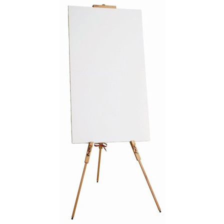 MABEF FIELD EASEL M32 GIANT FOLDING