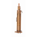MABEF FIELD EASEL M32 GIANT FOLDING