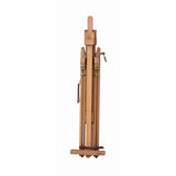 MABEF FIELD EASEL M32 GIANT FOLDING