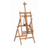 MABEF STUDIO EASEL M33 OIL/WATERCOLOUR