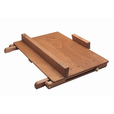MABEF TABLE EASEL M34 DISPLAY