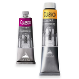 MAIMERI CLASSICO OIL PAINT