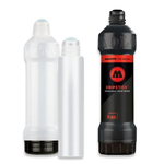 MOLOTOW DRIPSTICK MARKERS