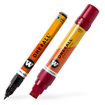 MOLOTOW ONE4ALL PAINT MARKERS
