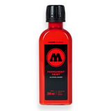 MOLOTOW PERMANENT PAINT REFILLS
