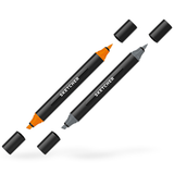 MOLOTOW SKETCHER MARKER CARTRIDGES