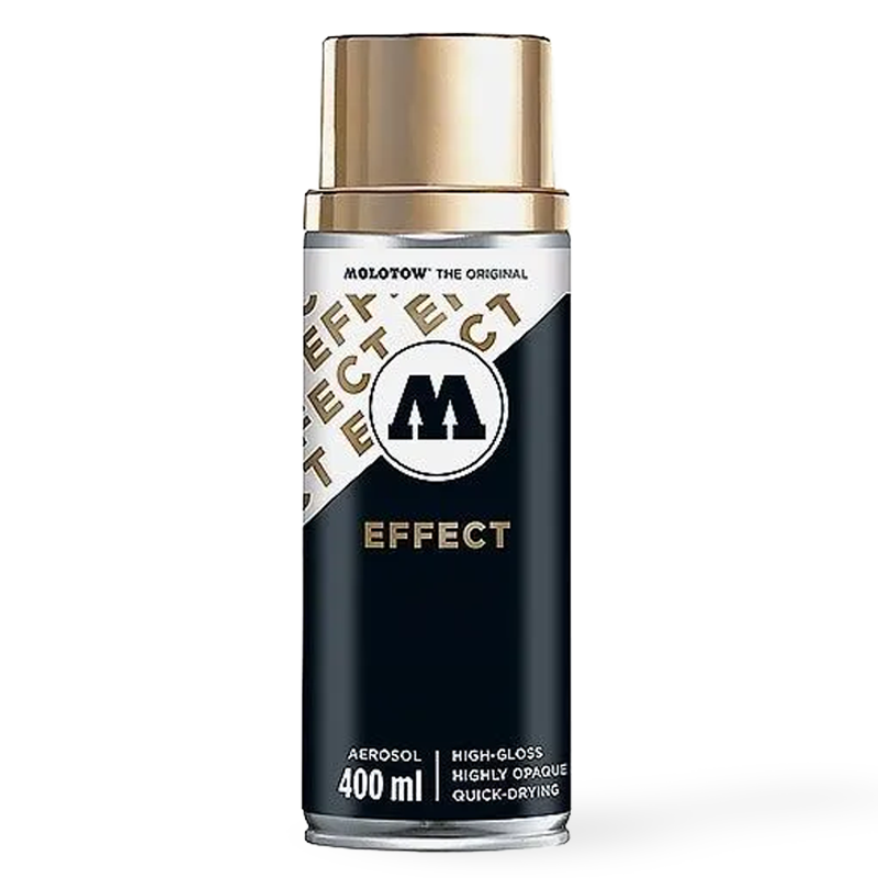 MOLOTOW URBAN FINEART SPRAY PAINT