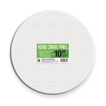 NATIONAL ART MATERIALS CANVAS PANELS