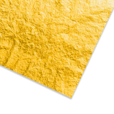 NORIS BLATTGOLD LOOSE LEAF