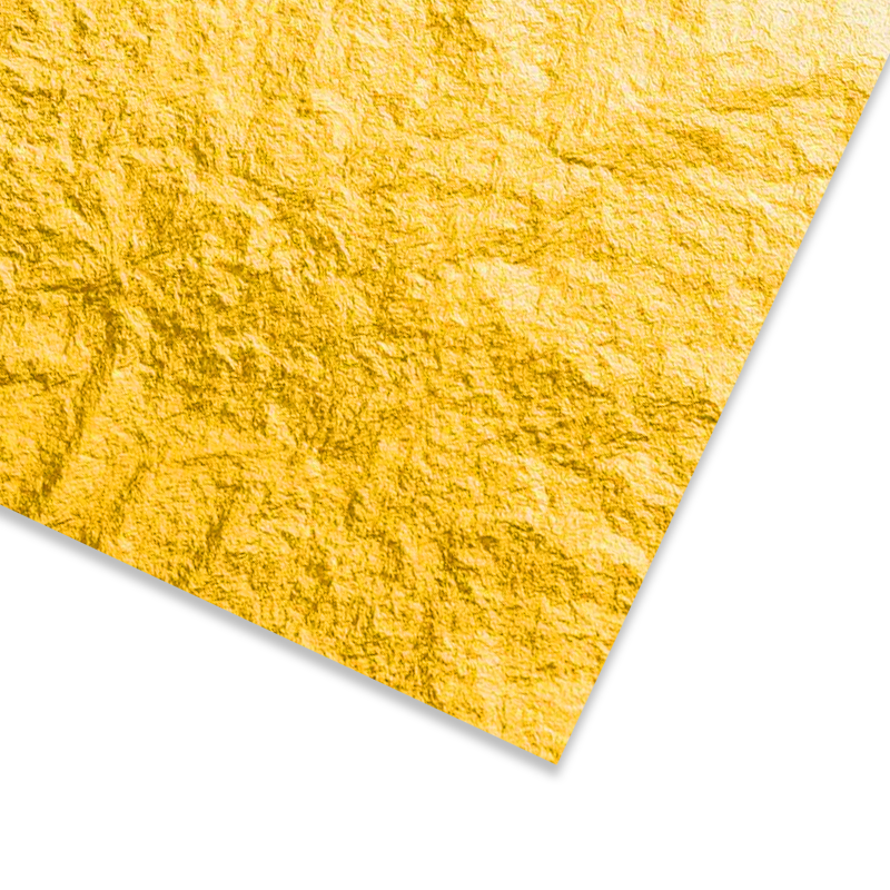 NORIS BLATTGOLD LOOSE LEAF