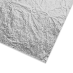 NORIS BLATTGOLD TRANSFER LEAF