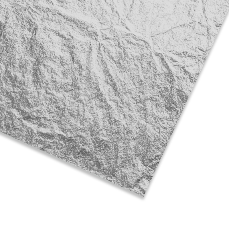 NORIS BLATTGOLD TRANSFER LEAF