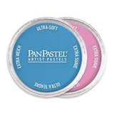 PAN PASTEL ARTISTS' PASTELS