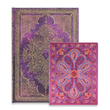 PAPERBLANKS NOTEBOOKS