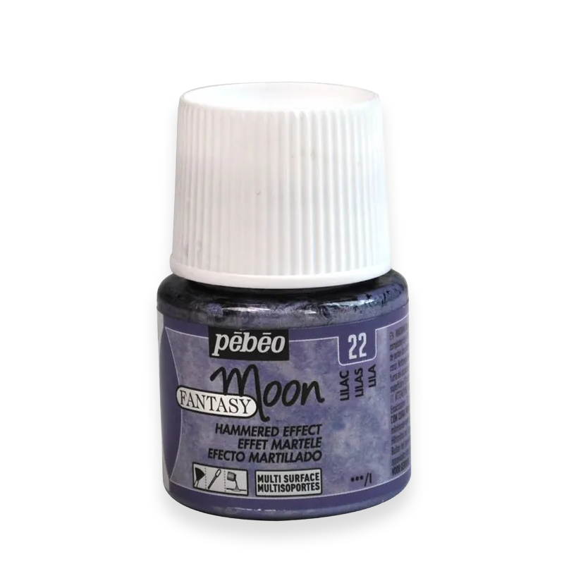 PEBEO FANTASY MOON PAINT