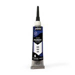 PEBEO RESIN FLUID PIGMENTS