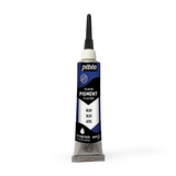 PEBEO RESIN FLUID PIGMENTS