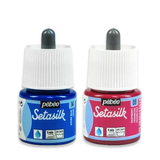 PEBEO SETASILK FABRIC PAINT
