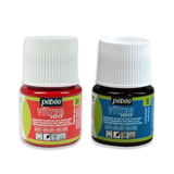 PEBEO VITREA160 GLASS PAINT