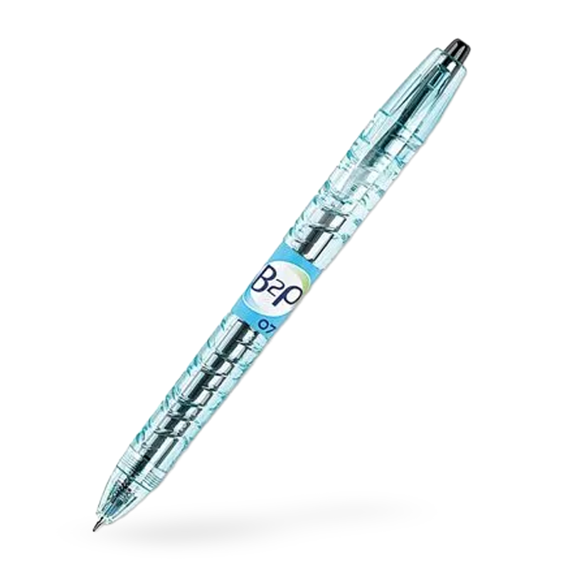 PILOT B2P PENS
