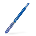 PILOT G-TEC-C MAICA PENS