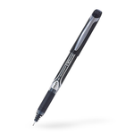 PILOT HI-TEC V7 GRIP PENS