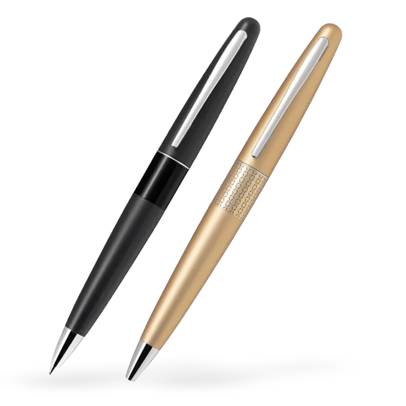 PILOT MR1 FOUNTAIN PENS