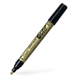 PILOT SUPERCOLOUR PAINT MARKERS