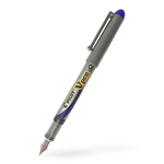 PILOT V RAZOR POINT PENS