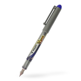 PILOT V FOUNTAIN PENS