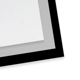 POLYPROPYLENE PLASTIC SHEETS