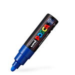 POSCA BOLD BULLET TIP MARKERS