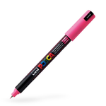 POSCA ULTRA FINE TIP MARKERS
