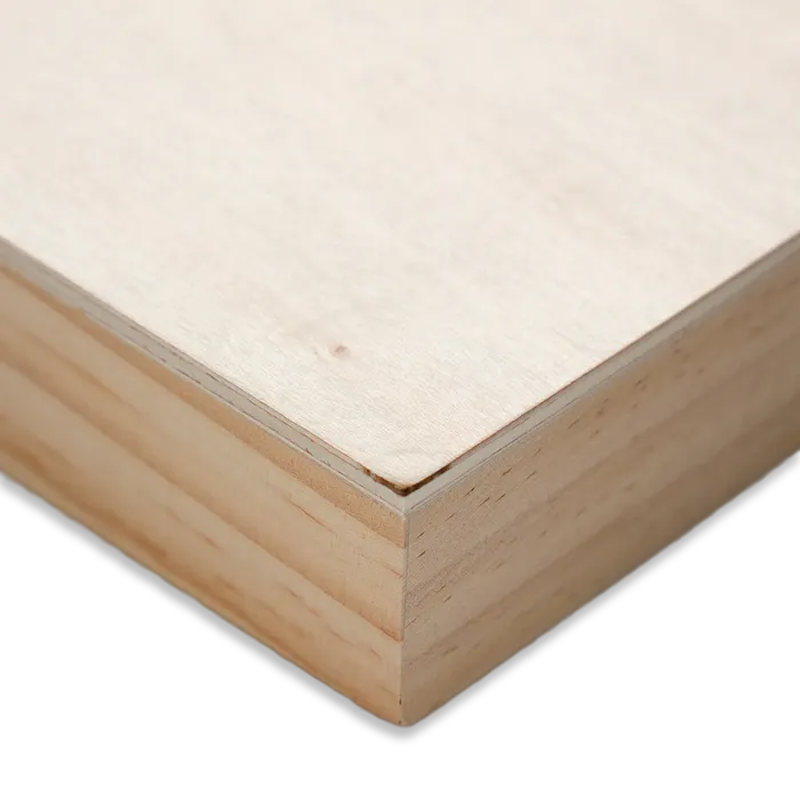 PRO-PANEL 3D ART BOARDS