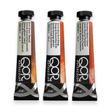 QOR WATERCOLOUR PAINT
