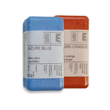 R&F ENCAUSTIC PAINT