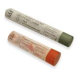 R&F PIGMENT STICKS