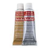 AMACO RUB N BUFF