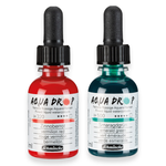 SCHMINCKE AQUA DROP LIQUID WATERCOLOUR