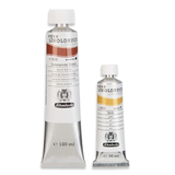 SCHMINCKE AQUA LINOPRINT PRINT INKS