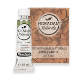 SCHMINCKE HORADAM NATURAL WATERCOLOUR PAINT